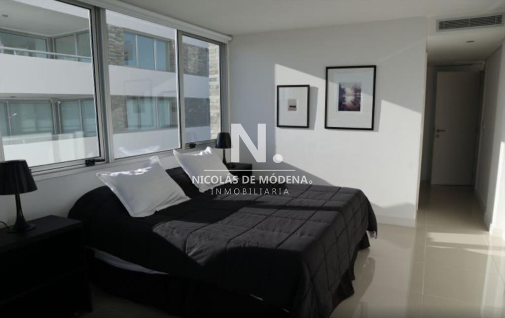Hermoso departamento en venta!!