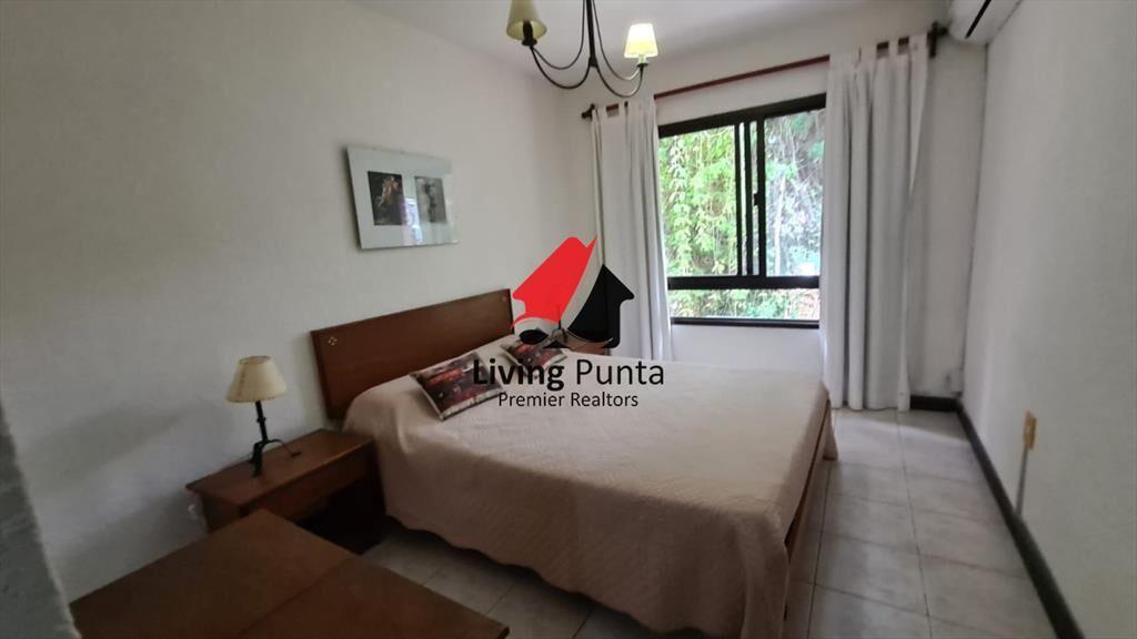 APARTAMENTO EN ROOSEVELT