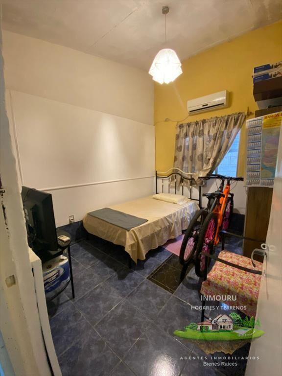 Se Vende Hermosa y Amplia Casa en ciudad del Plata