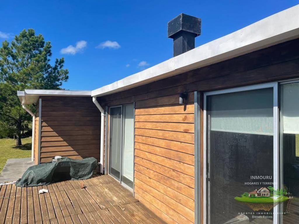 Venta de Hermosa casa en Las Sierras