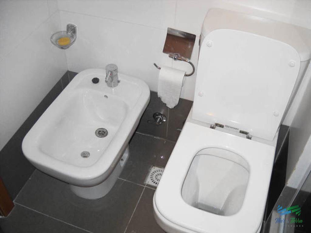 En venta apartamento 2 dormitorios en Aidy Grill,