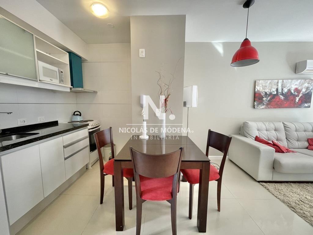 VENTA DE APARTAMENTO DE 1 DORMITORIO EN PENINSULA