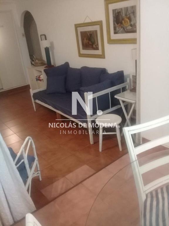 Apartamento en Peninsula - Punta del Este