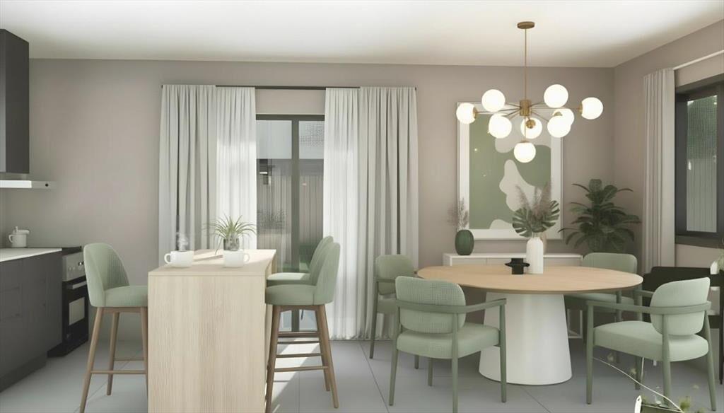Venta Casa Ciudad de la Costa 3 Dormitorios 3 Baños