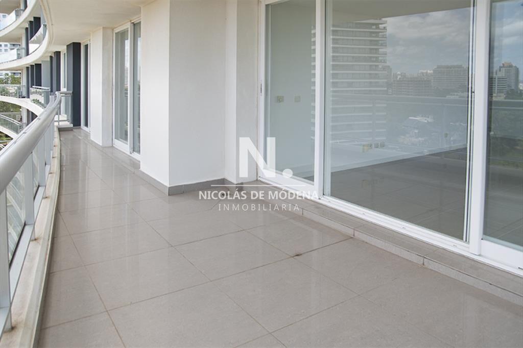 Departamentos en venta a estrenar.