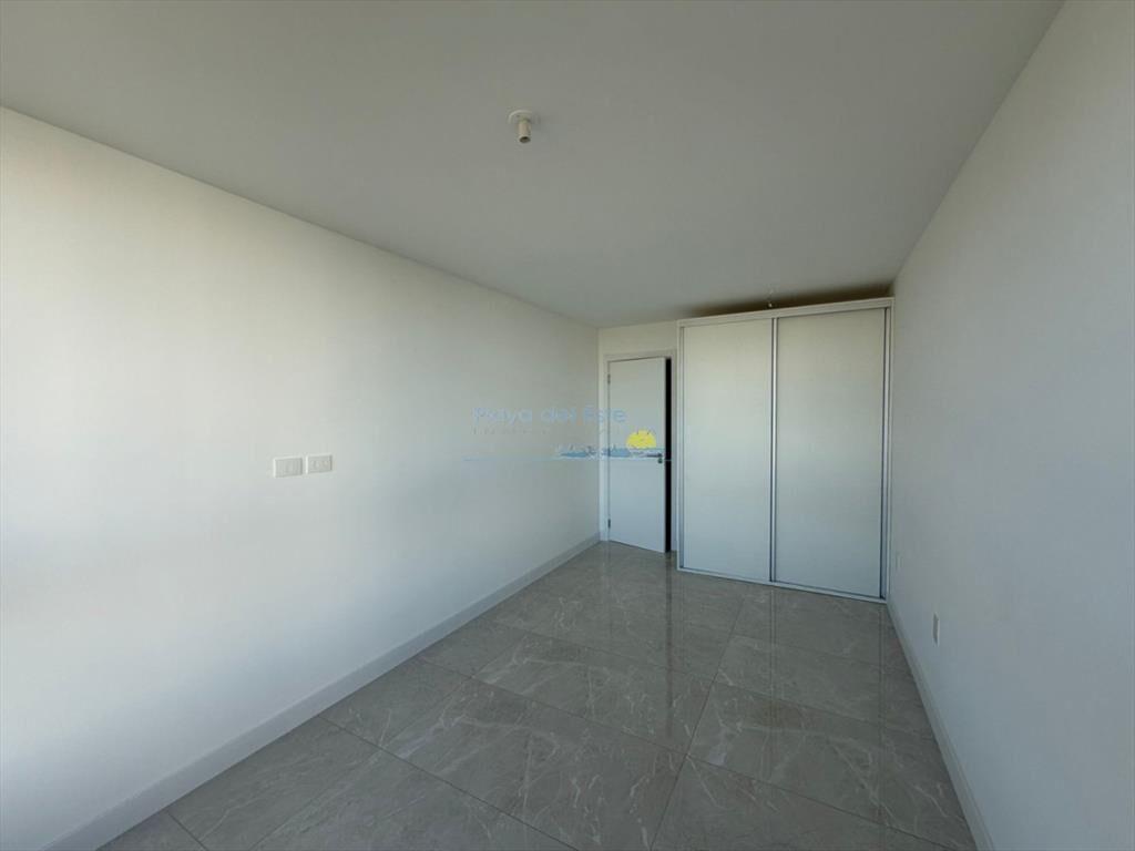 Apartamento en Venta de 1 dormitorio a estrenar ,