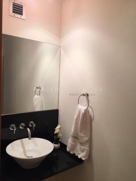 Apartamento en venta de 2 dormitorios en Season