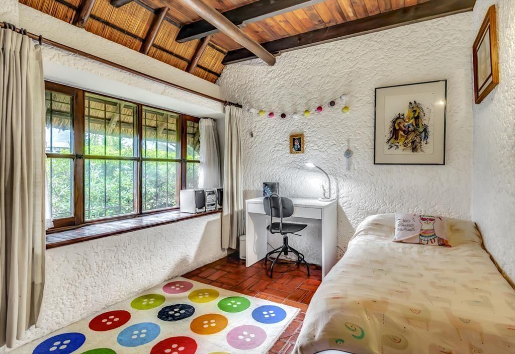 VENTA CASA 4 DORMITORIOS MANSA PUNTA DEL ESTE