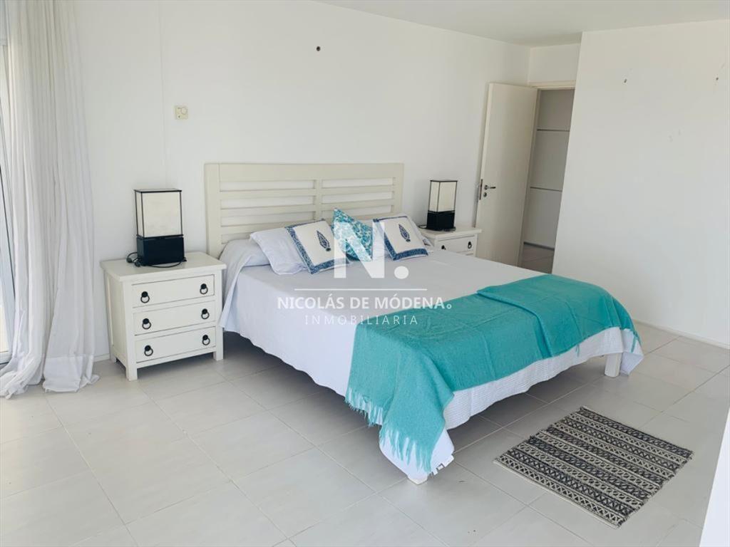 EXCELENTE DEPARTAMENTO EN FOREST TOWER I