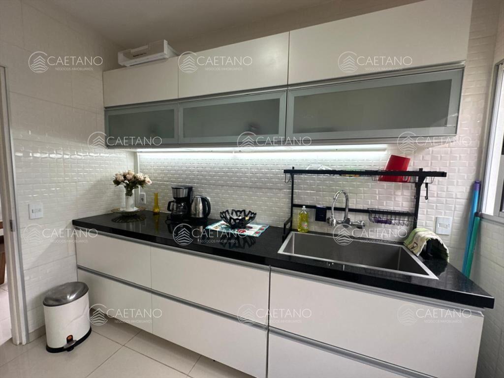 Casa 4 dormitorios alquiler anual Pinares
