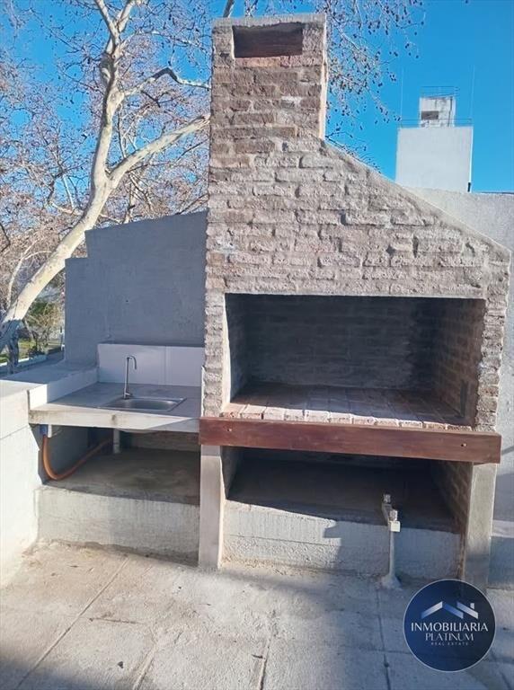Apartamento en venta en Aguada