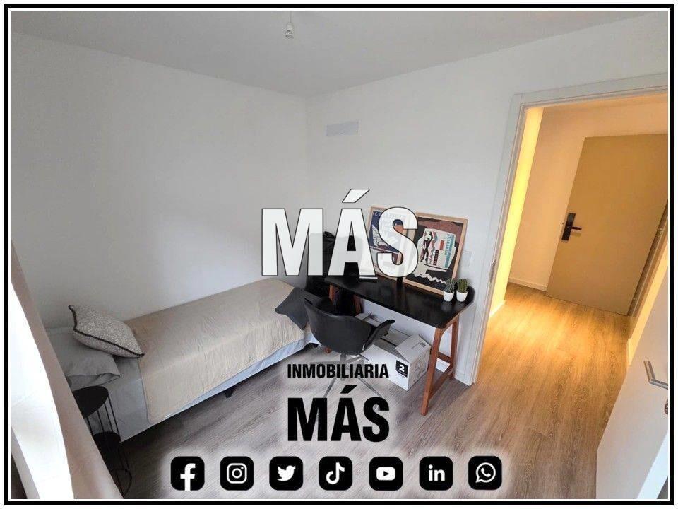 Apartamento Venta A Estrenar Buceo Montevideo iMas.uy LC...