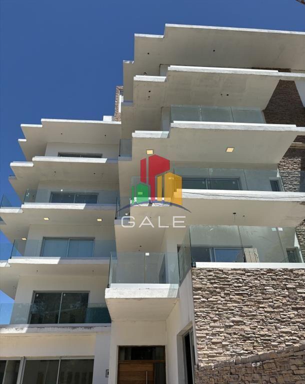 apartamento de 2 dormitorios en venta