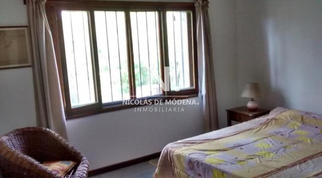 Venta casa en tio tom muy cerca del mar Punta