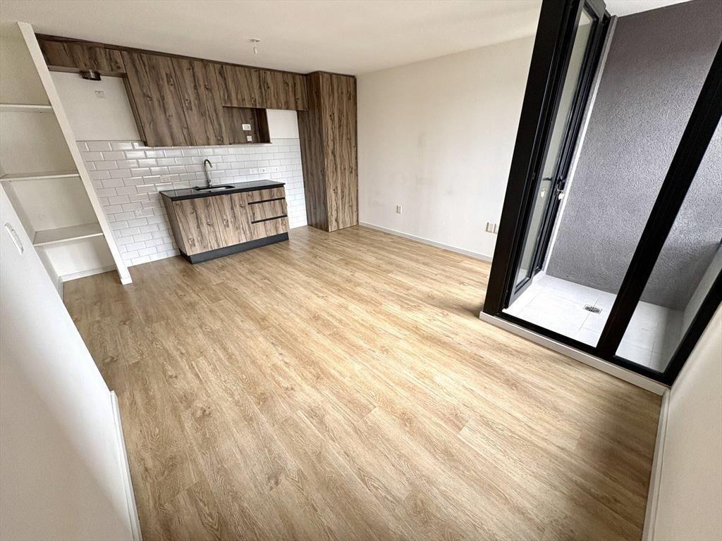 Venta de Apartamento Monoambiente con terraza en Cordón Sur