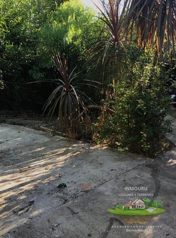 Venta de casa en Minas