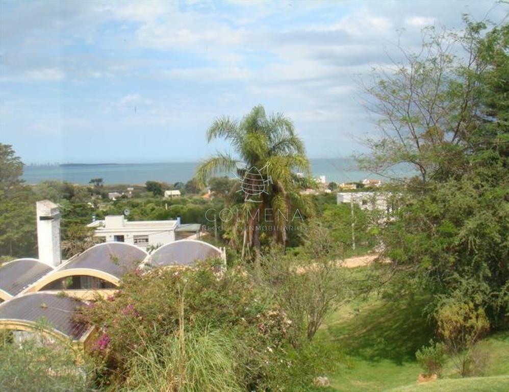 Casa en Punta Ballena, Lomo de la Ballena