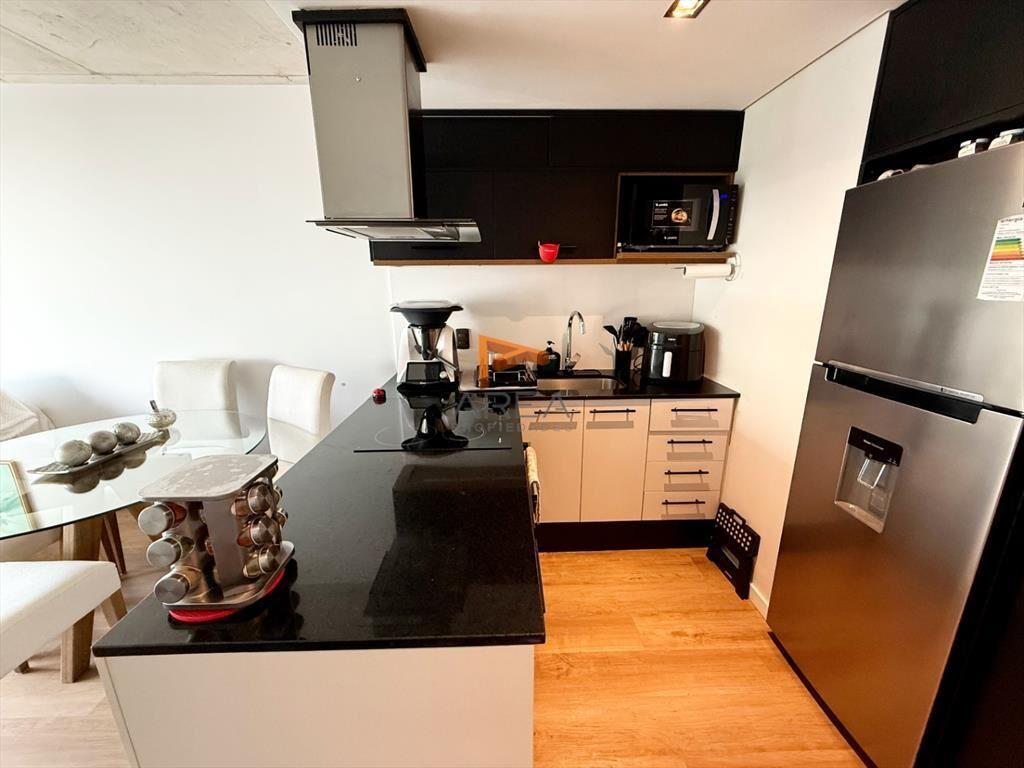 Casa en venta c/ cochera en Pocitos Nuevo