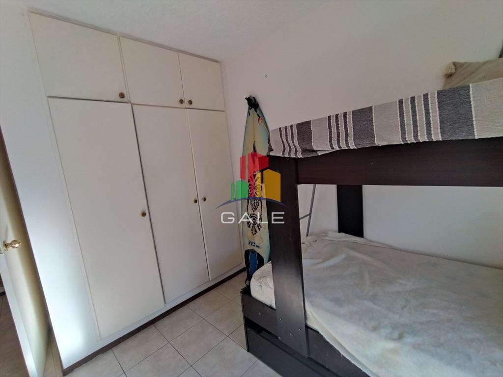 Venta de apartamento 1 dormitorio en Aidy Grill