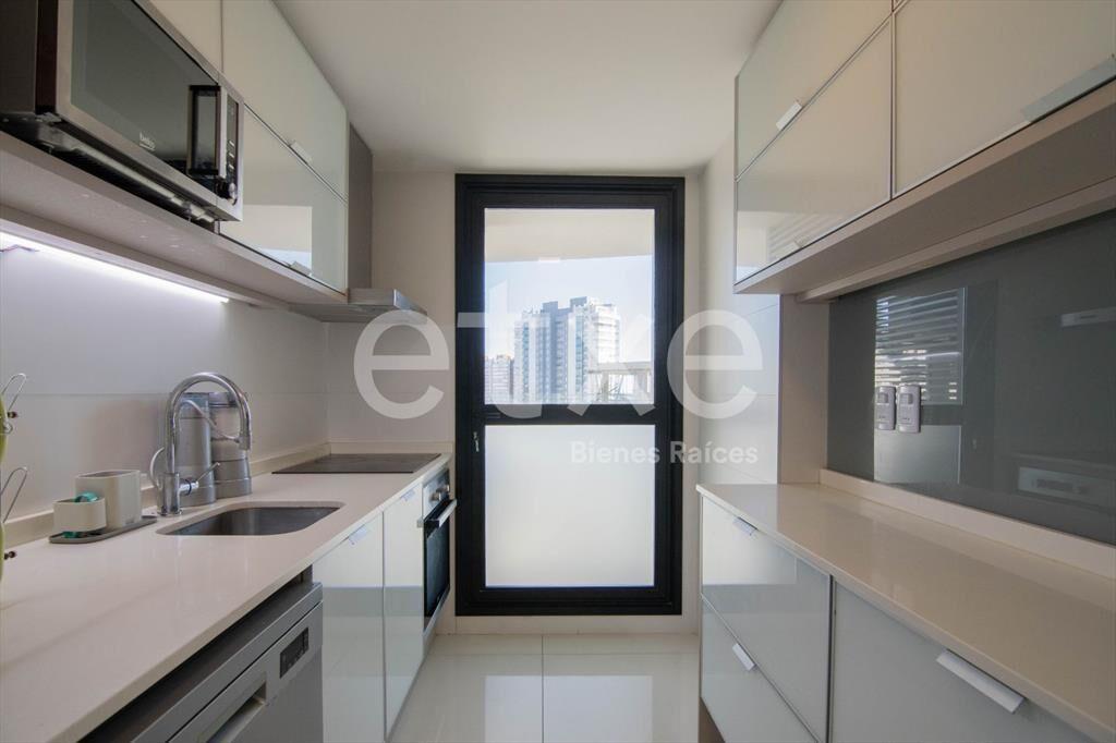 Venta de Apartamento en Punta del Este...