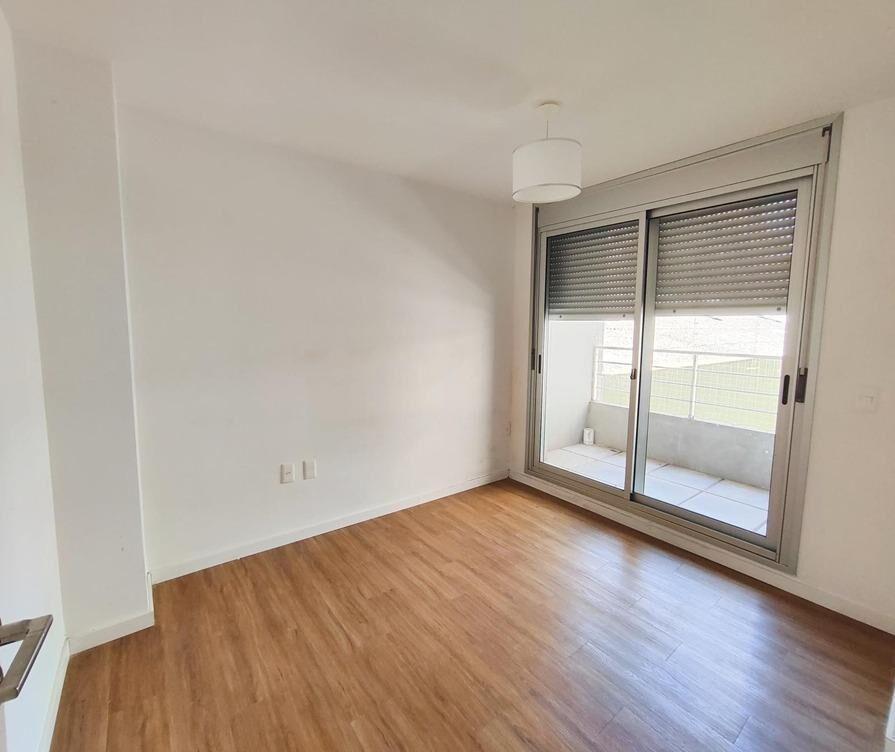 Venta Apartamento 2 dormitorios con Renta en Parque Batlle