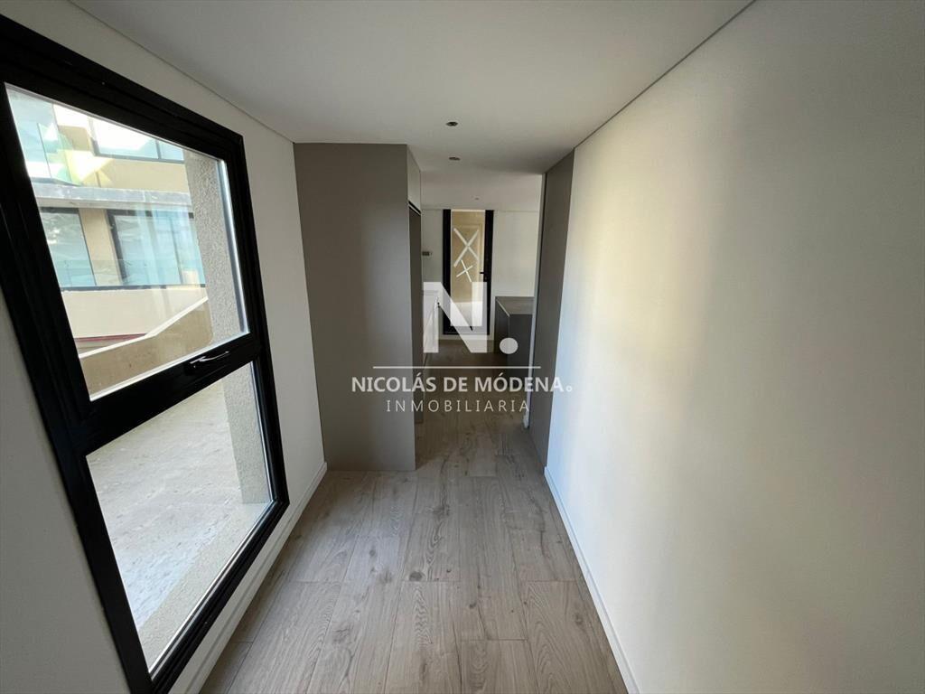 Walmer Lagoon. Unidad en venta, a estrenar al 2