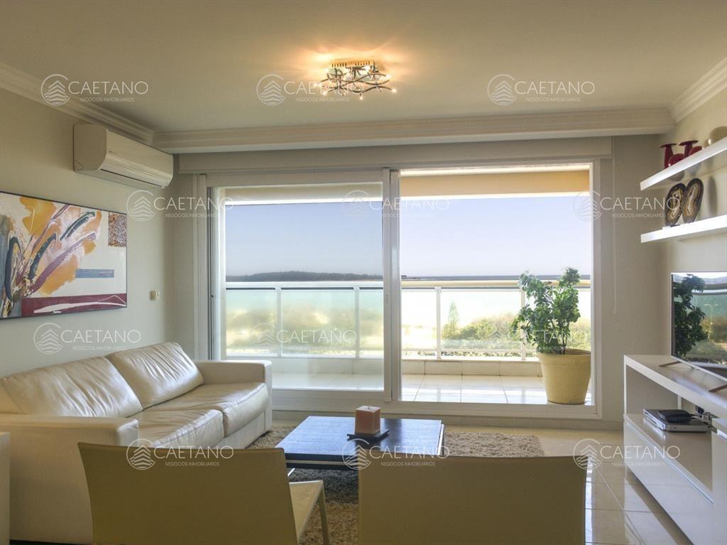 Apartamento Punta del Este