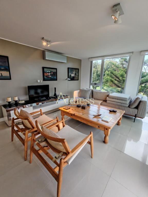 Apartamento en Punta del Este, Rincón del Indio