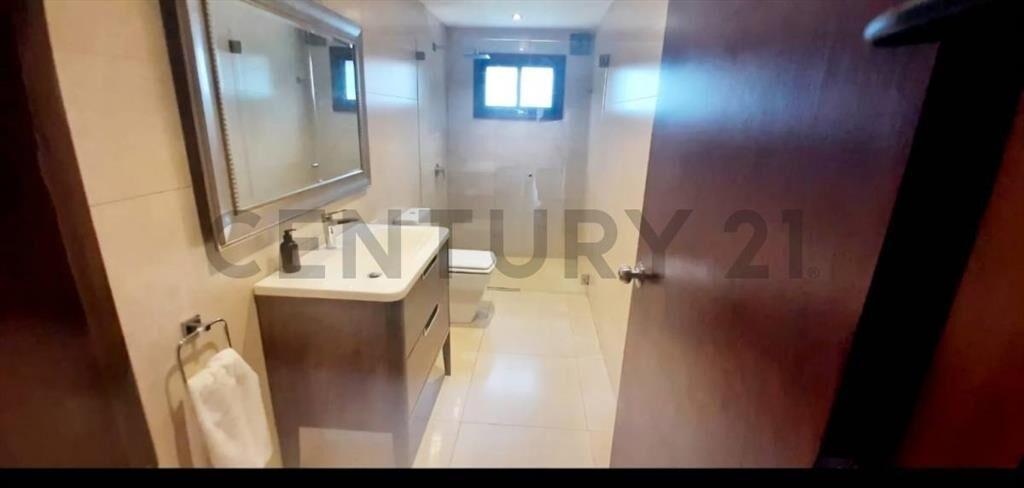 VENTA 2 CASAS-a metros del mar-Cochera-Barbacoa,Parriller...