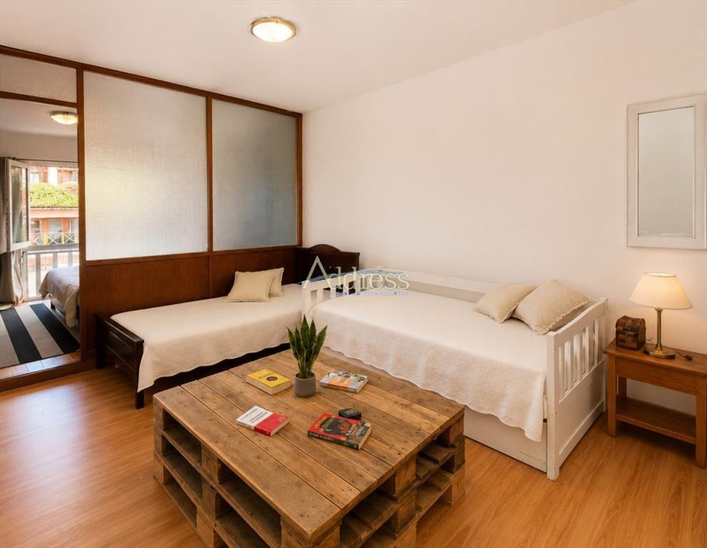 Apto tipo duplex en venta