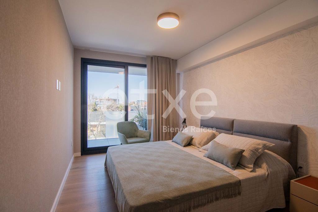 Cosmos Apartamento en Venta 3 Dormitorios WTC...