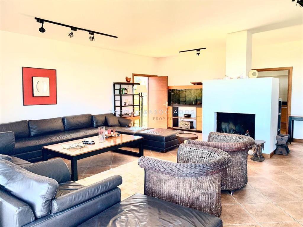 Casa en venta de 3 dormitorios en Manantiales,