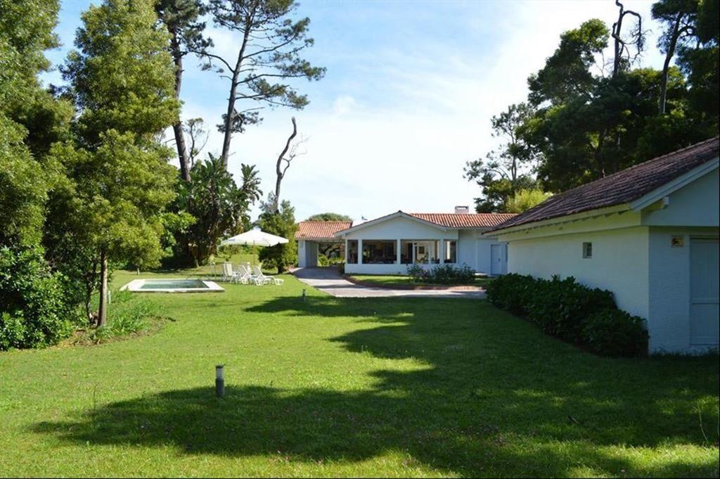 ALQUILER TERMPORAL SOLANAS, PUNTA BALLENA