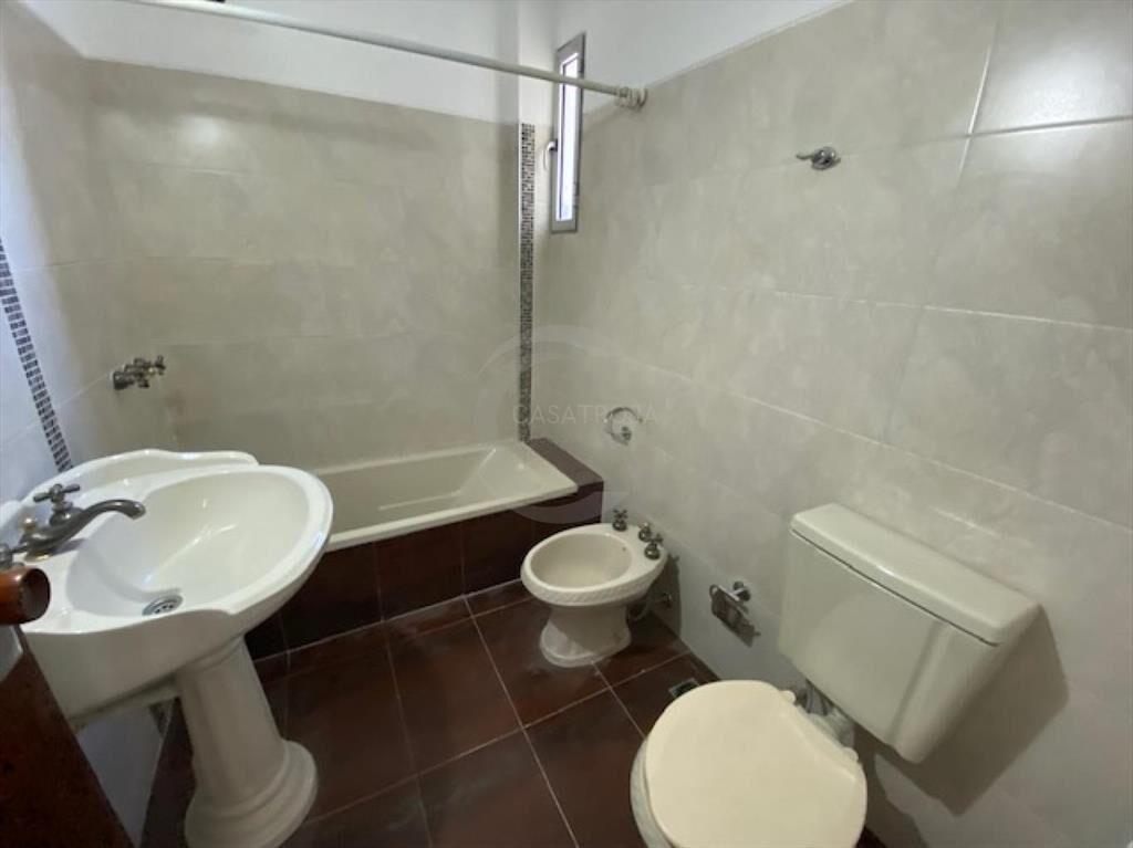 CASATROJA VENTA APARTAMENTO EN PUNTA CARRETAS 2 DORMITORI