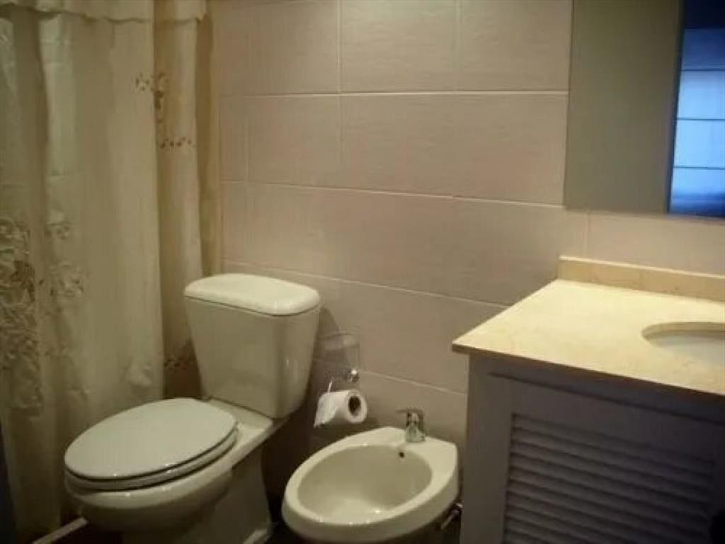 Venta apartamento en Peninsula 1 dormitorio