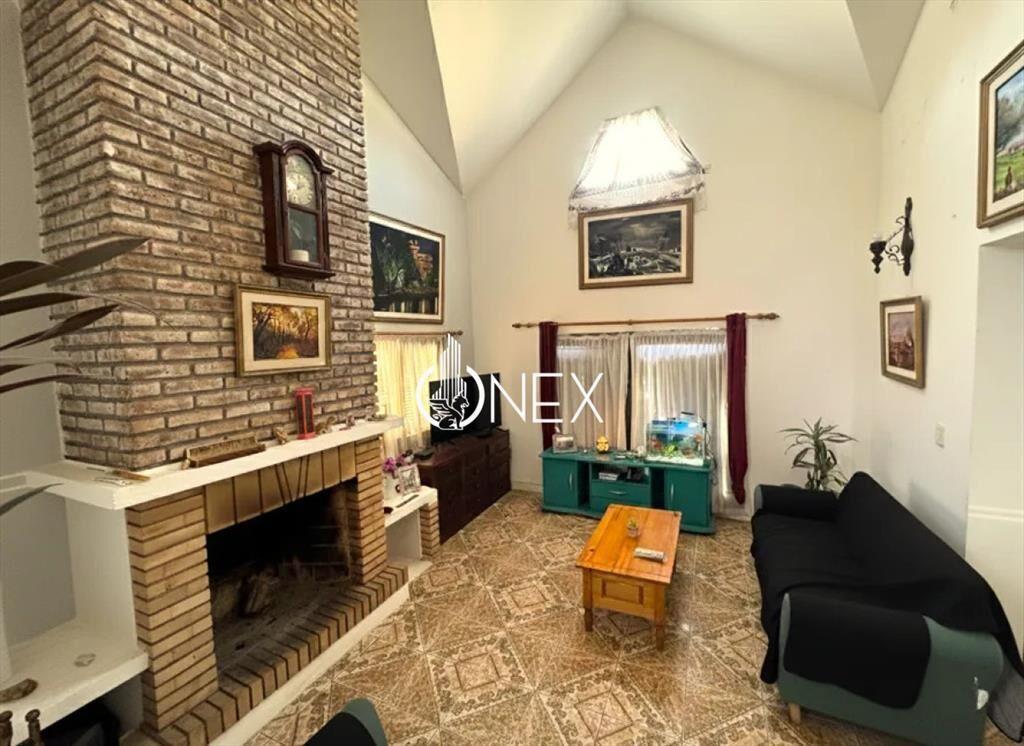 Gran Oportunidad Venta de Casa y Apartamento La a