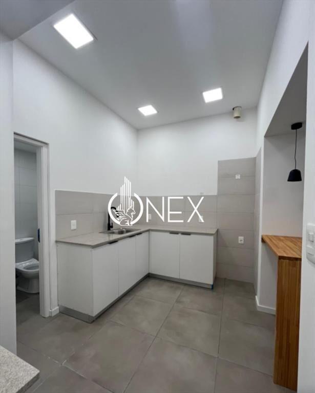 Â¡Oportunidad en Aguada! Apartamento dÃºplex en venta
