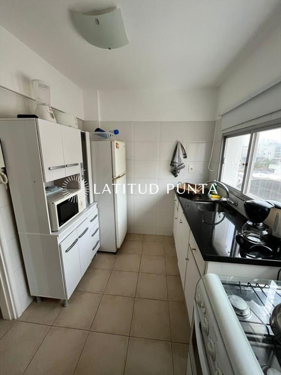 Apartamento en Península, 2 dormitorios más
