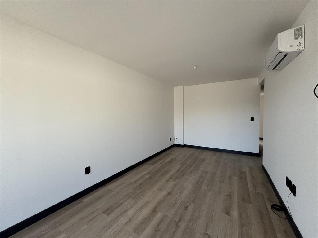 Alquiler Apartamento 1 Dormitorio, en Cordon