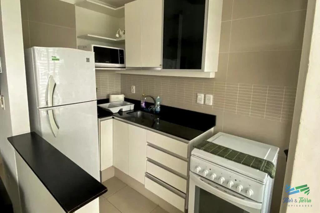 Alquilo apartamento de 1 dormitorio en Roosevelt,