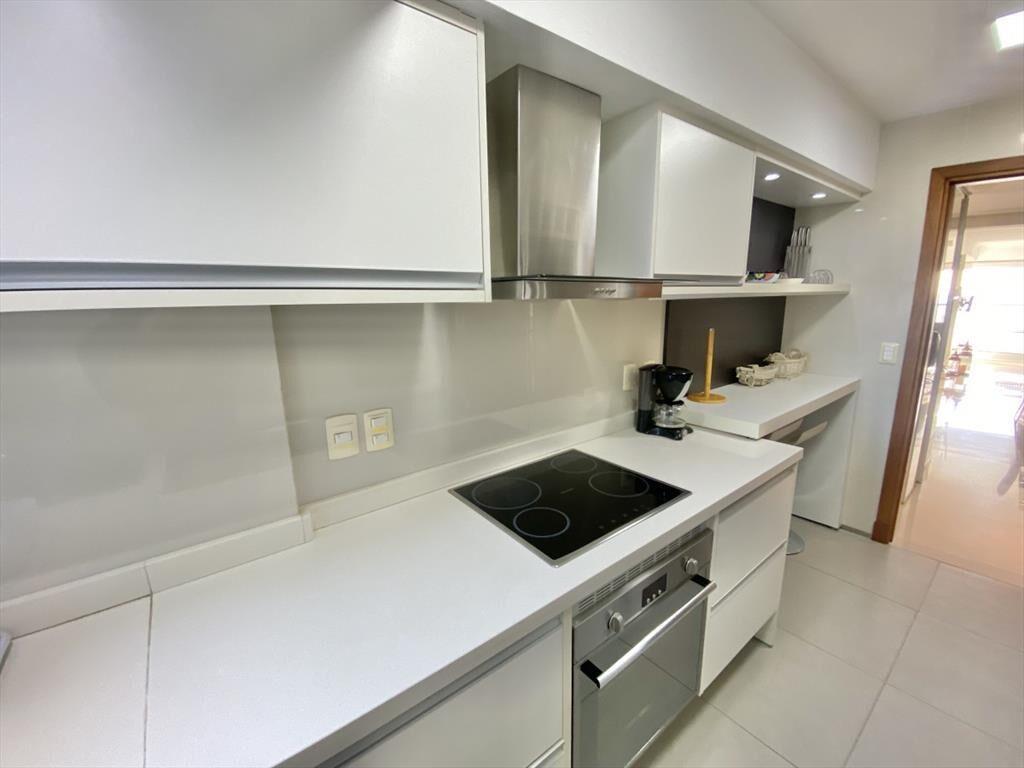 VENTA APARTAMENTO 2 DORMITORIOS - MIAMI BOULEVARD