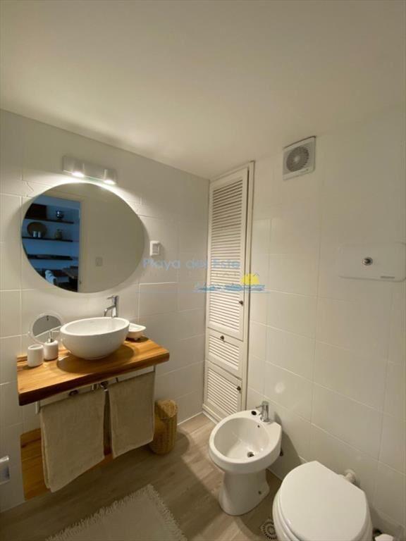 Apartamento en alquiler anual de 2 dormitorios en