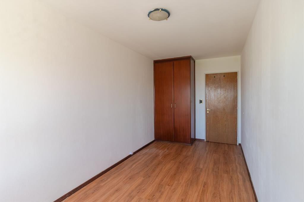 Venta 2 Dorm Golf Towers Vista al Mar y Garaje