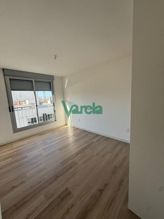 Venta Apartamento 1 dormitorio piso 11 estrena