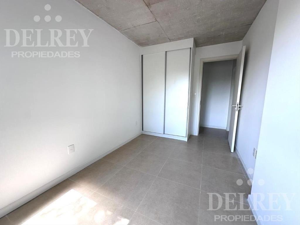 Alquiler Apartamento - La Blanqueada DELREY PROPIEDADES