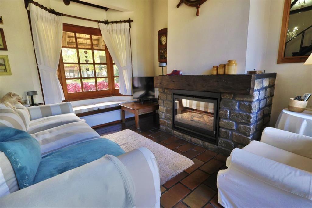 VENTA CASA 3 DORMITORIOS PLAYA MANSA PUNTA DEL ESTE
