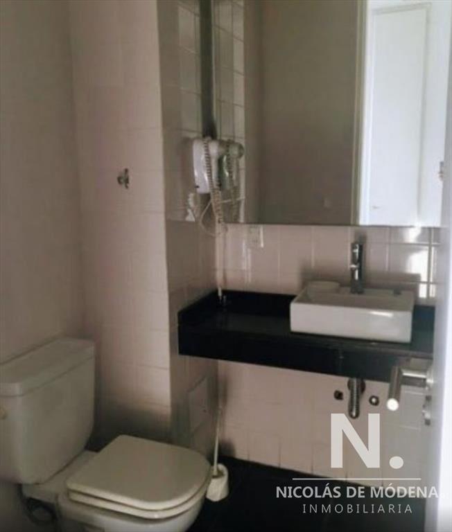 APARTAMENTO EN MARENA, MANANTIALES