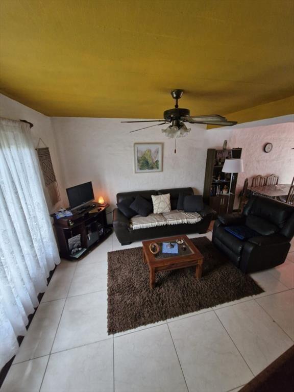 Casa en venta en Sayago