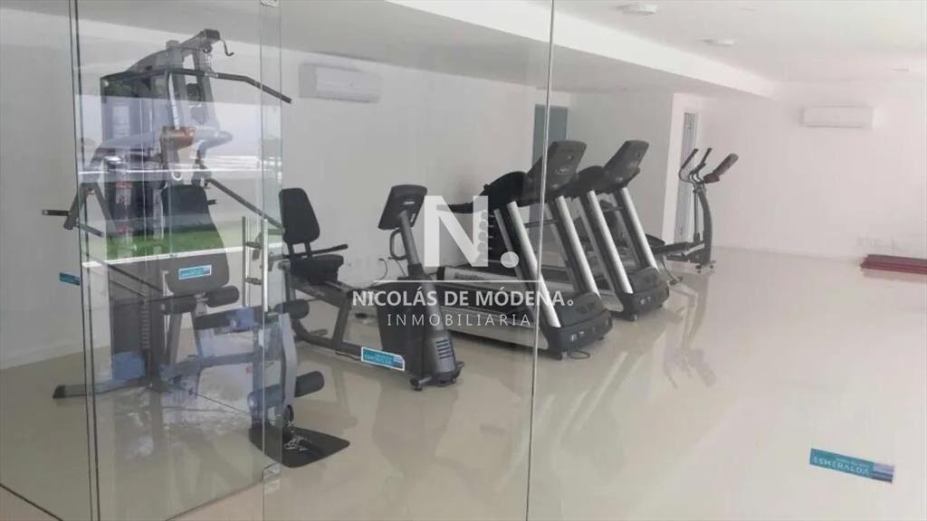 Excelente apartamento de 3 dormitorios en venta.