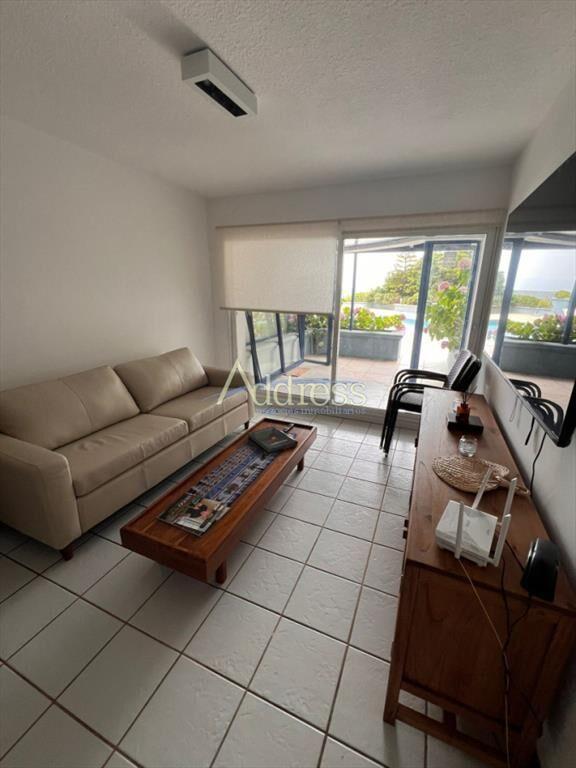 apartamento en alquiler de temporada